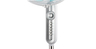 Fox ventilator FS-1725