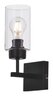 Rabalux Zidne lampe Prudence 2671