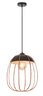 Rabalux Visilice Svens 72034