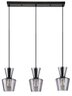 Rabalux Visilice Abra 72163