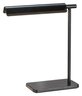 Rabalux Stone lampe Horus 2934