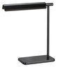 Rabalux Stone lampe Horus 2934