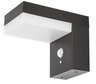 Rabalux Solarna rasveta Zrebar 77009
