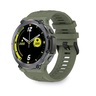 KSIX BXSW14V Oslo, Green Pametni Sat