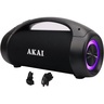 Akai ABTS-55, Prenosni Bluetooth Zvučnik