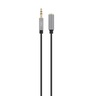 TNB CBJACK35M, 3,5mm Muško/ženski, Produžni Audio Kabl