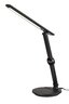 Rabalux Stone lampe Isak 74198