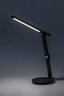 Rabalux Stone lampe Isak 74198