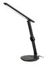 Rabalux Stone lampe Isak 74198