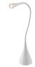 Rabalux Stone lampe Jeff2 74205