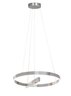 Rabalux Visilice Thrac 72223