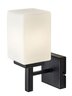 Rabalux Zidne lampe Zenkai 71061