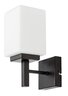 Rabalux Zidne lampe Zenkai 71061