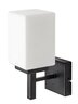 Rabalux Zidne lampe Zenkai 71061