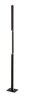 Rabalux Podne lampe Sindri 74195