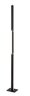 Rabalux Podne lampe Sindri 74195