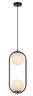 Rabalux Visilice Ghita 72029