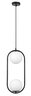 Rabalux Visilice Ghita 72029