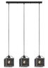 Rabalux Visilice Samilo 72219