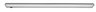 Rabalux T5&T8 svetiljke -strele Easylight2 78058