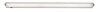 Rabalux T5&T8 svetiljke -strele Easylight2 78058