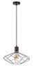 Rabalux Visilice Fran 72241