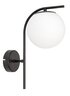 Rabalux Zidne lampe Ghita 71139