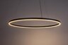 Rabalux Visilice Isaure 72302