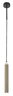 Rabalux Visilice Thelma 72238
