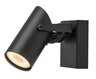 Rabalux Zidne lampe Maximilian 73043