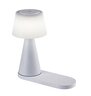 Rabalux Stone lampe Zavier 74214