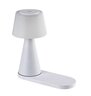 Rabalux Stone lampe Zavier 74214