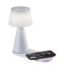 Rabalux Stone lampe Zavier 74214