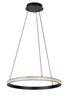 Rabalux Visilice Grete 72258