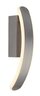 Rabalux Zidne lampe Jarnelle 71088