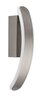 Rabalux Zidne lampe Jarnelle 71088