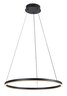 Rabalux Visilice Isaure 72301