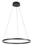Rabalux Visilice Isaure 72301