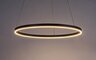 Rabalux Visilice Isaure 72301