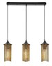 Rabalux Visilice Roxas 72153