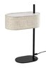 Rabalux Stone lampe Narmin 74241