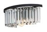 Rabalux Zidne lampe Eloisa 71092