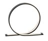 Rabalux Stone lampe Azula 74210
