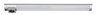 Rabalux T5&T8 svetiljke -strele Soft2 78055
