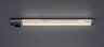 Rabalux T5&T8 svetiljke -strele Soft2 78055