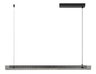 Rabalux Visilice Cital 72214
