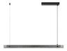 Rabalux Visilice Cital 72214
