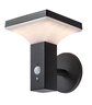 Rabalux Solarna rasveta Geleen 77044