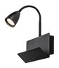 Rabalux Zidne lampe Tacito 71089