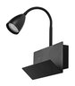 Rabalux Zidne lampe Tacito 71089